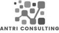 Antri Consulting