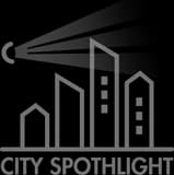 City Spotlight