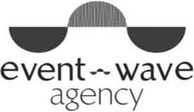 event~wave agency