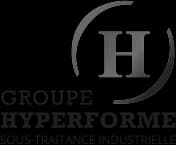 Groupe Hyperforme
