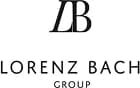 Lorenz Bach Group