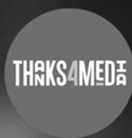 Thanks4Media